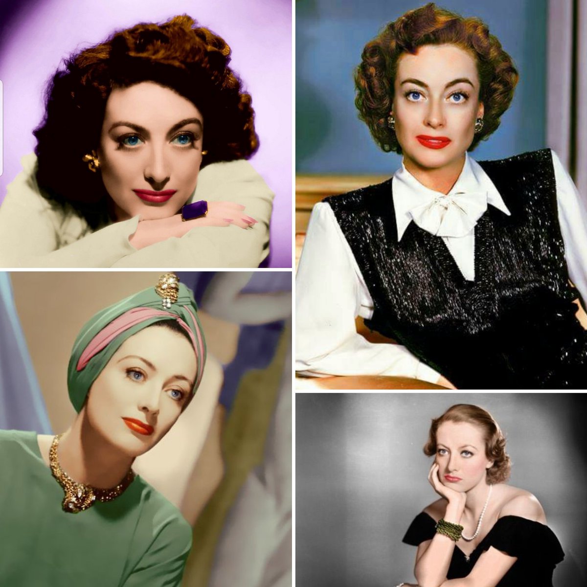 Devin1423's tweet image. 