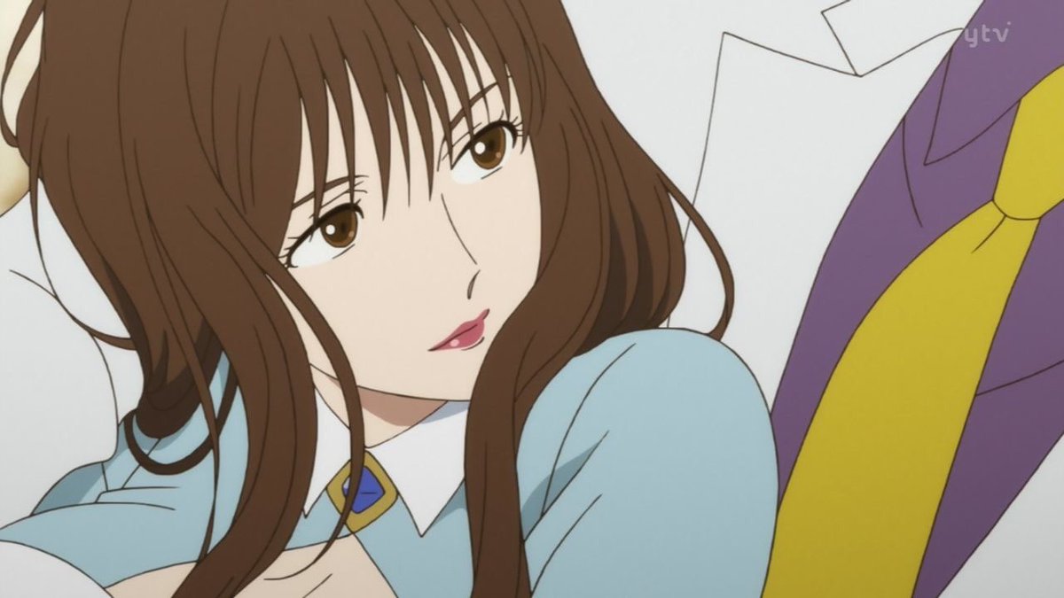 ルパン三世 グッバイ パートナー で次元の愛銃の変化が気になる人や不二子が新デザインで驚く人たち そして五エ門が可愛い 3ページ目 Togetter ルパン三世 グッバイ パートナー で次元の愛銃の変化が気になる人や不二子が新デザインで驚く人たち そして五エ門が可愛い 3ページ目 Togetter