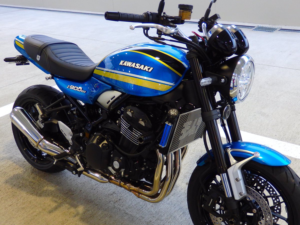 かもめ⭐︎ かもめ（514） (@kamome514) / Posts / X