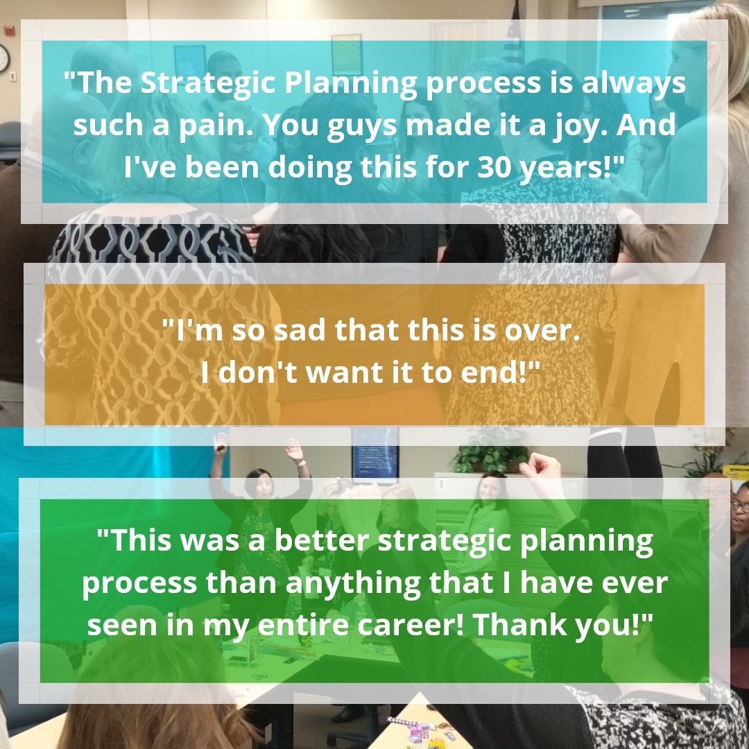 NicoleMLance's tweet photo. The Extraordinary Balance Team was on the road again! Received some amazing feedback from the City of Henderson, Nevada HR Department on their strategic planning process. Great way to wrap up the week! https://t.co/XQnaystfxa