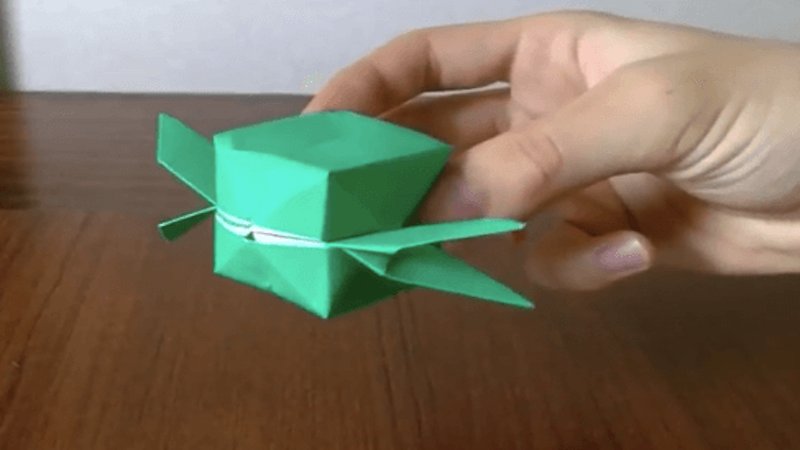 たのしい折り紙 در توییتر 飛行機や宇宙船が好きな人 男の子必見 あのポケモンにも似てる コ ル 航空小包 の折り紙のイラスト 動画はこちらからどうぞ T Co Sqifqzrgeb 折り紙 おりがみ Origami たのしい折り紙 折り紙作品 T Co