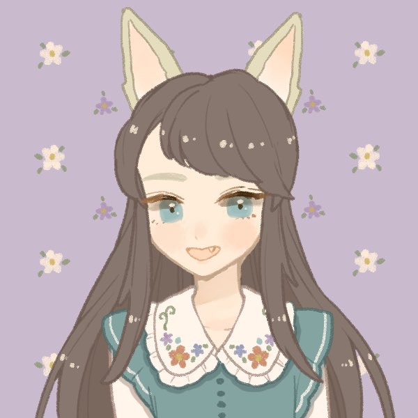 森ガールメーカーのtwitterイラスト検索結果 森ガールメーカーのtwitterイラスト検索結果