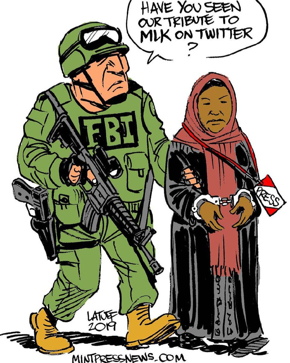 #MarziehHashemi #FreedomOfSpeech #Oppression #OppressedNation