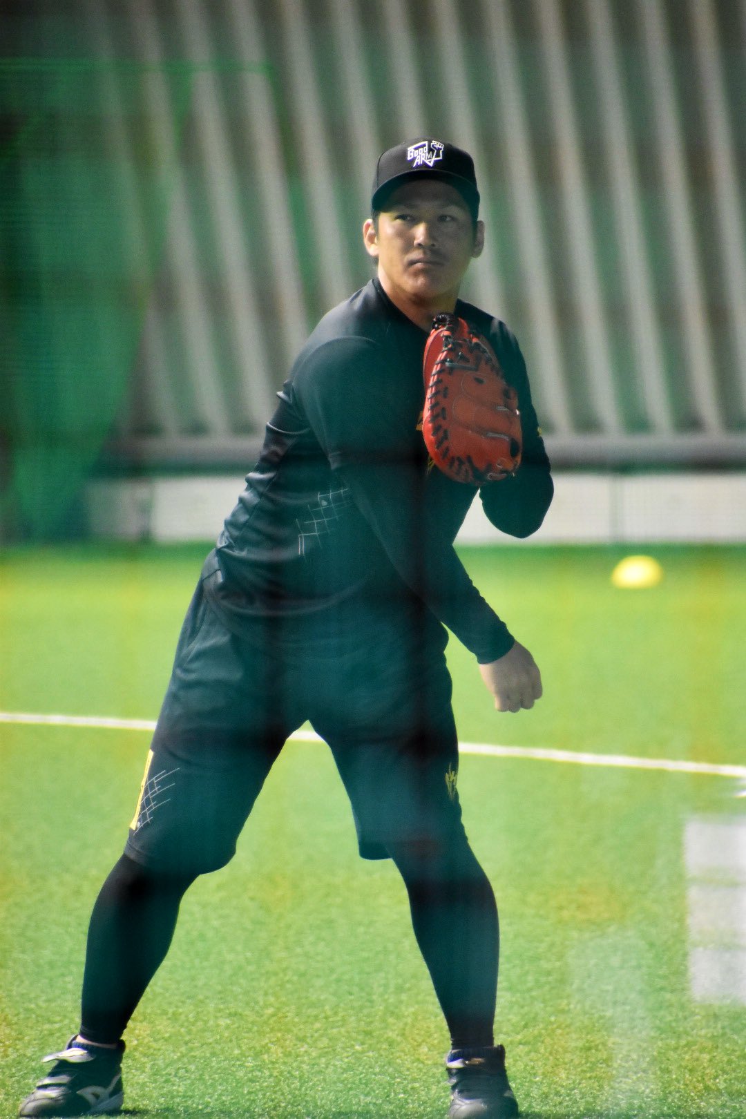 【新品タグ付き未使用】甲斐拓ユニフォーム 🦍👻ゆみ⚾︎🍌🐰 on X: 