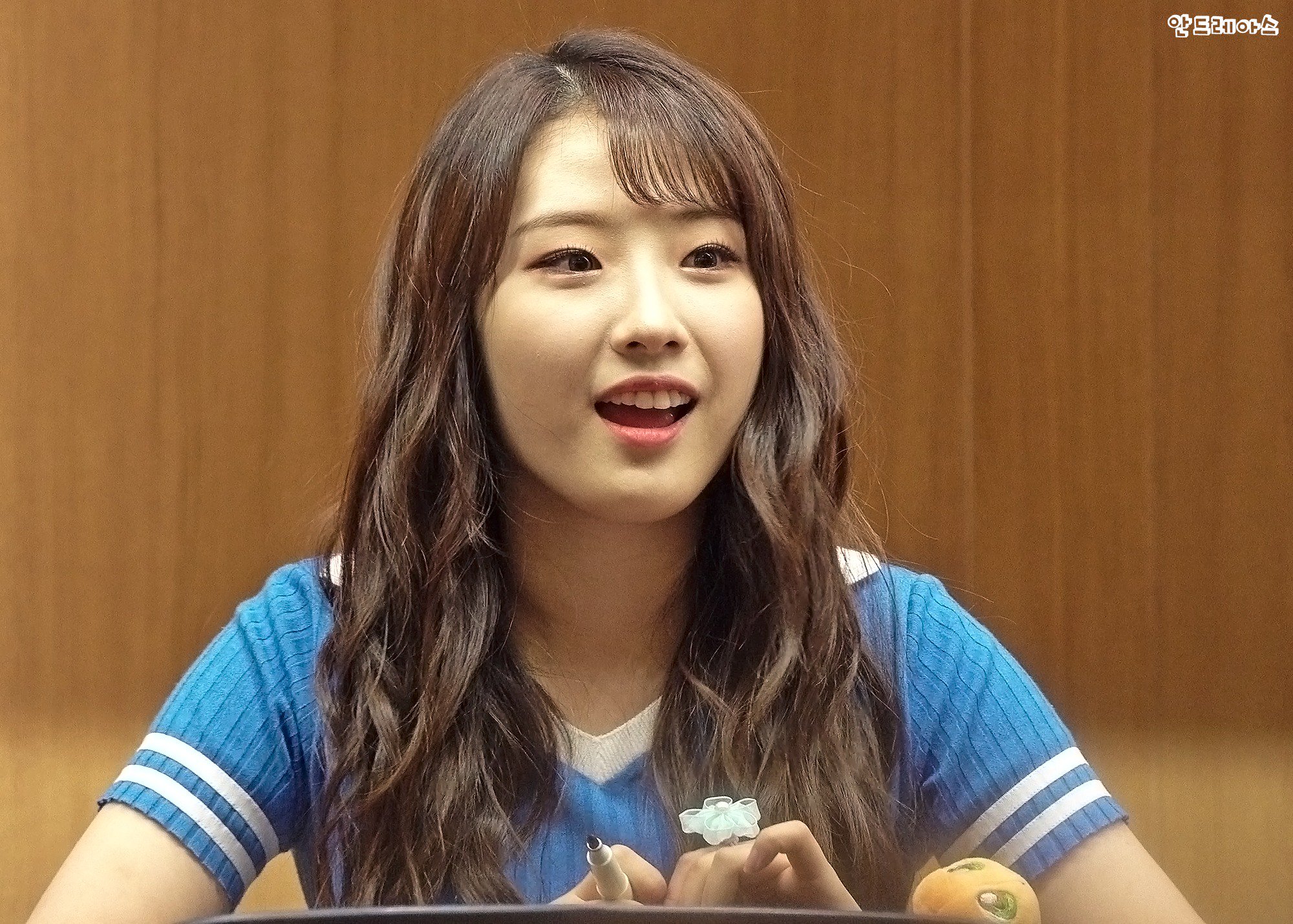 Dxwm2fbXcAcBheX.jpg:orig