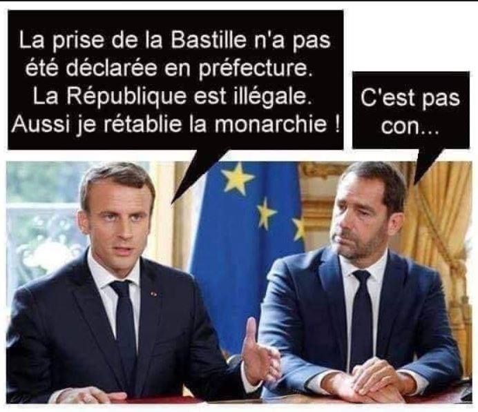 linfocitoyenne's tweet photo. https://t.co/UDuvbARqsl
