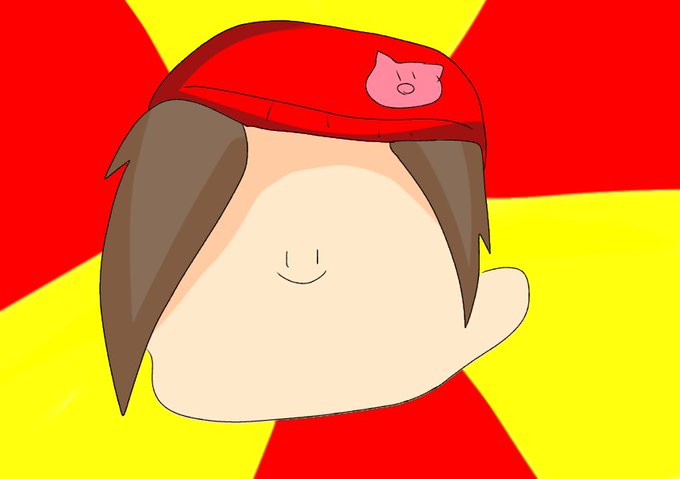 面白い絵のtwitterイラスト検索結果