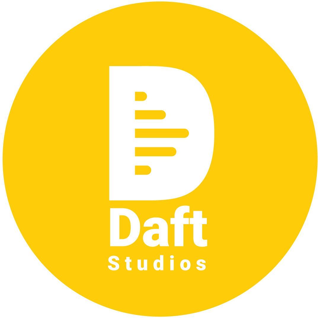 We’re pleased to announce that @daftstudios are sponsoring the A&amp;R Award at this year’s #MPGAwards!⠀
⠀
The nominees are: <a href="/brionymturner/">Briony Turner</a>, <a href="/gillespeterson/">Gilles Peterson</a>, <a href="/MannersHolly/">Holly Manners</a>
⠀
The MPG Awards take place at @grosvenorhouselondon on 28th February. Buy tix at: bit.ly/MPG19-Tix