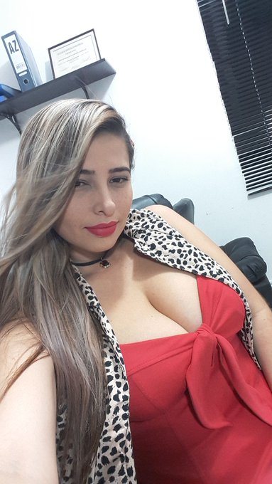 Ven a jugar y hacerme correr con mi  taladro @salomemontana @camgirl_world @Cam4_ES  @CAM4_PT @Cam4_IT<a class="tags" target="_blank" title="On Twitter" href="/?out=eyJ0eXAiOiJKV1QiLCJhbGciOiJIUzUxMiJ9.eyJpYXQiOjE3MjI3NzAwNjksImlzcyI6InR3cG9ybnN0YXJzLmNvbSIsIm5iZiI6MTcyMjc3MDA2OSwiZXhwIjoxNzU0MzA2MDY5LCJyZWRpcmVjdF91cmwiOiJodHRwczovL3R3aXR0ZXIuY29tL3NhbG9tZW1vbnRhbmEifQ.vK-kvzXJ2QDe_QLUPlHp6yb79Gmp7BUyYfNN13mUTqynFanDAJ2iLxD4d73PyU8gjzJAmyoSsEUPWQ-v7UssjA">@salomemontana</a><a href="/tag/cam4"class="tags"><span>#cam4</span></a>