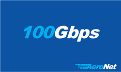 InvestPR's tweet photo. . @AeroNetPR Upgrades Backbone Network to 𝟭𝟬𝟬𝗚. Its new fiber-optic architecture will enhance connectivity, speed and transform business communication technology in #PuertoRico. ➡️ https://t.co/yWajtLyFsd. @
#ParadisePerforms #InvestPR #BusinessInPuertoRico https://t.co/QnCStiilGZ