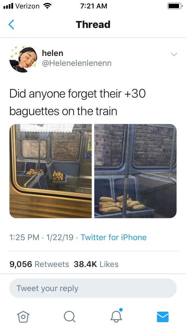 Barstool Chicago (barstoolchicago) Twitter