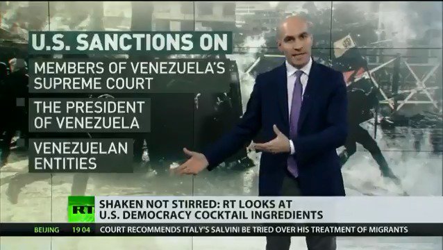 Встроенное видео