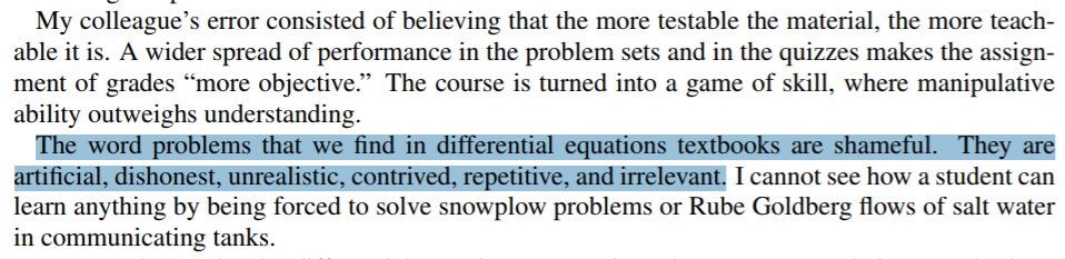 online capacity reservation for capital intensive technologies an options