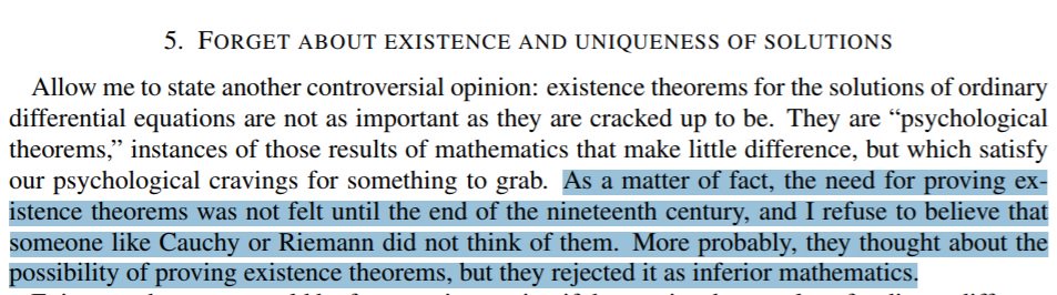 view strategies of deconstruction derrida and the