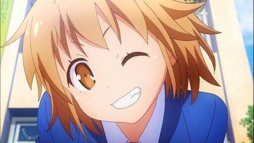 フィス 第5回私の1番 なアニメ 今日は1番好きなラブコメアニメ さくら荘のペットな彼女 個人的だけどラブコメはとらドラ かさくら荘かの 2択だと思ってる でも 感動 ギャグ 作画を含めたらやっぱり私はさくら荘が一番だと思う アニメ好きと