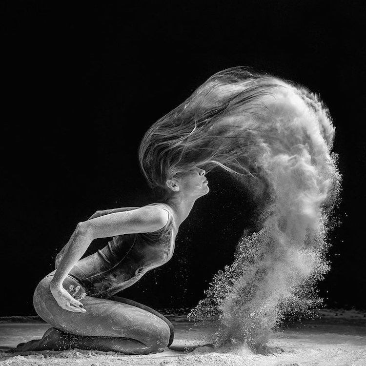 ReporterRoom's tweet photo. #Ballet is #music for your eyes.-Jessica de la Davies 

#Dancing #amdancing #Dance #PraiseLife #Ballerina #Art

#Photography by #Yakovlev https://t.co/NOhEYQZXYA