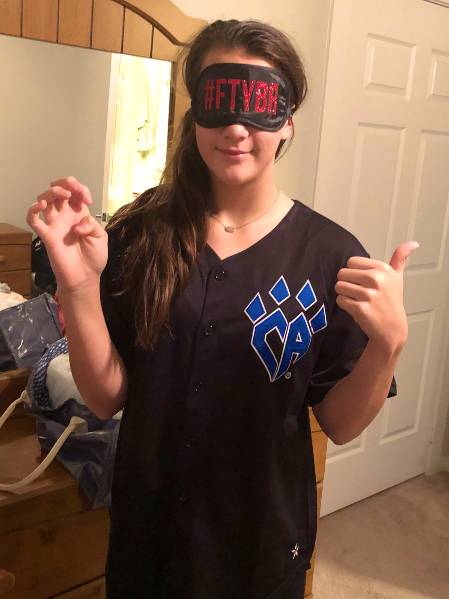 KaitMarshall's tweet image. @CA_AustinTX @CA_RubyCats I am READY for American Showdown weekend! #ftybr #g3fca2a