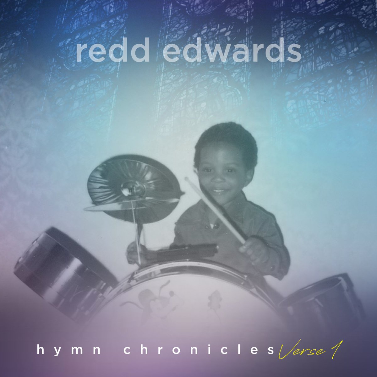 ReddEdwards's tweet image. Its here!!!! It's time!!! My official CD release is this Sunday!!! I'm so excited about my #WinningSeason !!!! #Share #Gospel #Music #HymnChronicles #Hymns #GreatMusic #GreatLyrics #GreatGod