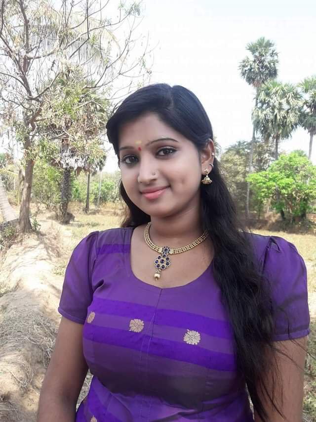 Shathi58567460's tweet photo. https://t.co/EhUsMRqbhh