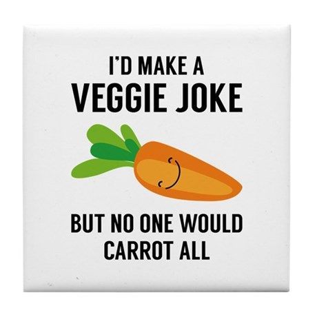 LivingTowers's tweet photo. #fridayfunny https://t.co/LApBD0eL9A