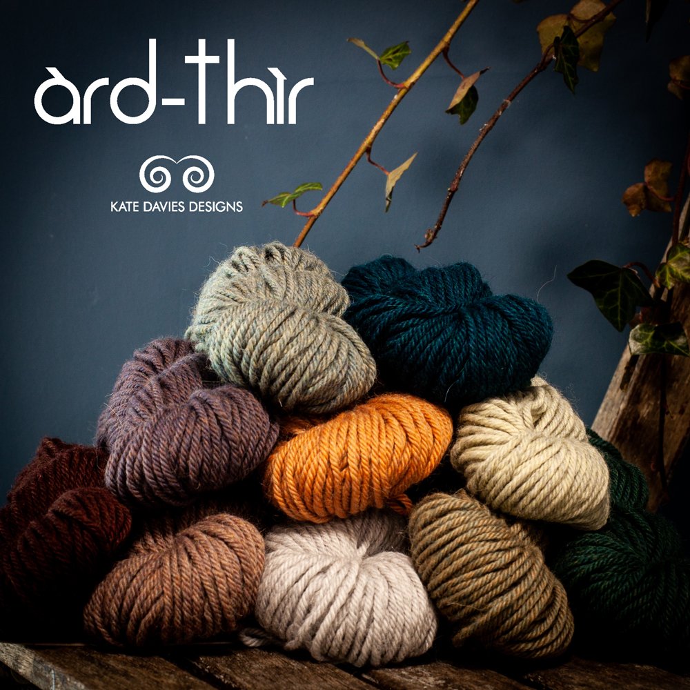 Checkout the website fyberspates.com for all the details and how to become a stockist.