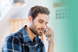 Get a clear picture of your current health and detect future #health problems with our comprehensive blood test service. Book your appointment at our Shenfield practice today on 01277 201001 ow.ly/9jqI30n2byO #Brentwood #bloodtest #doctor