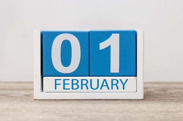 447Telecoms tweet picture