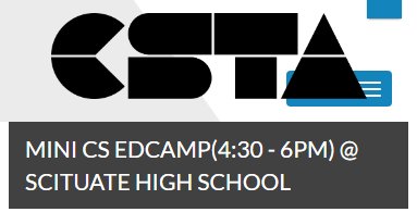 Nicholas Bousquet tweet media