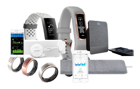 sleeplinesays's tweet photo. What #sleeptracker is the best for you? Check out our reviews for the #bestsleeptracker in the market. https://t.co/ta3n1InF2d
#bestsleeptracker #sleepkidreview #BetterSleepStartsTonight #TheSleepKid #SleepKid #BestSleep https://t.co/sUhdFbxqEn