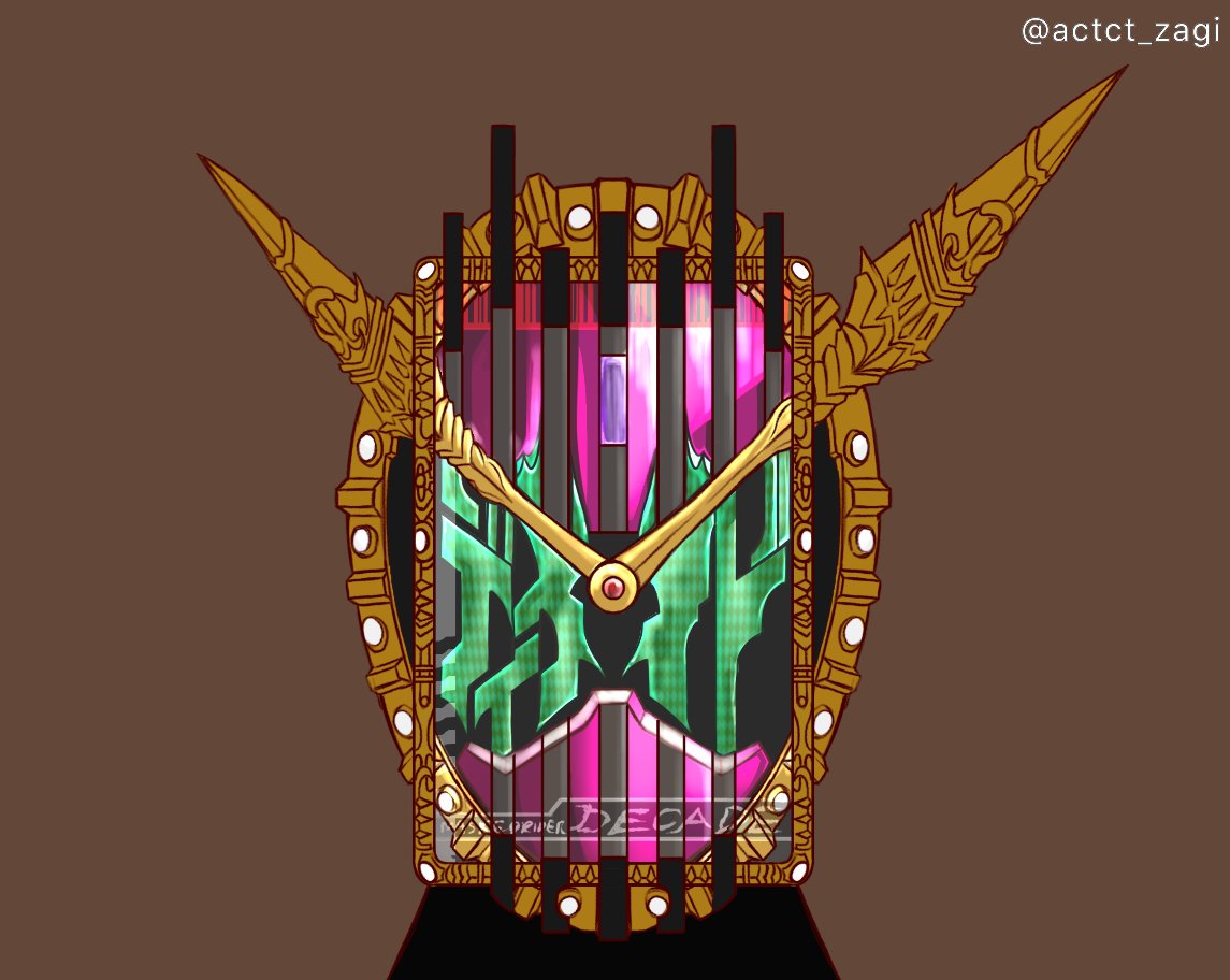 Etiqueta 仮面ライダーディケイド10周年 En Twitter Etiqueta 仮面ライダーディケイド10周年 En Twitter