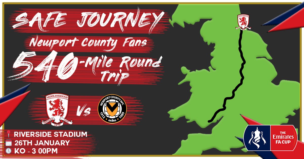 The Amber Army tweet media