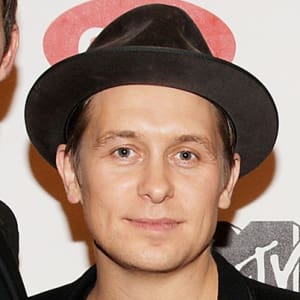 Happy Birthday Take That\s Mark Owen - he\s 47 today!

Who\s looking forward to seeing them at SSE Hydro in April? 