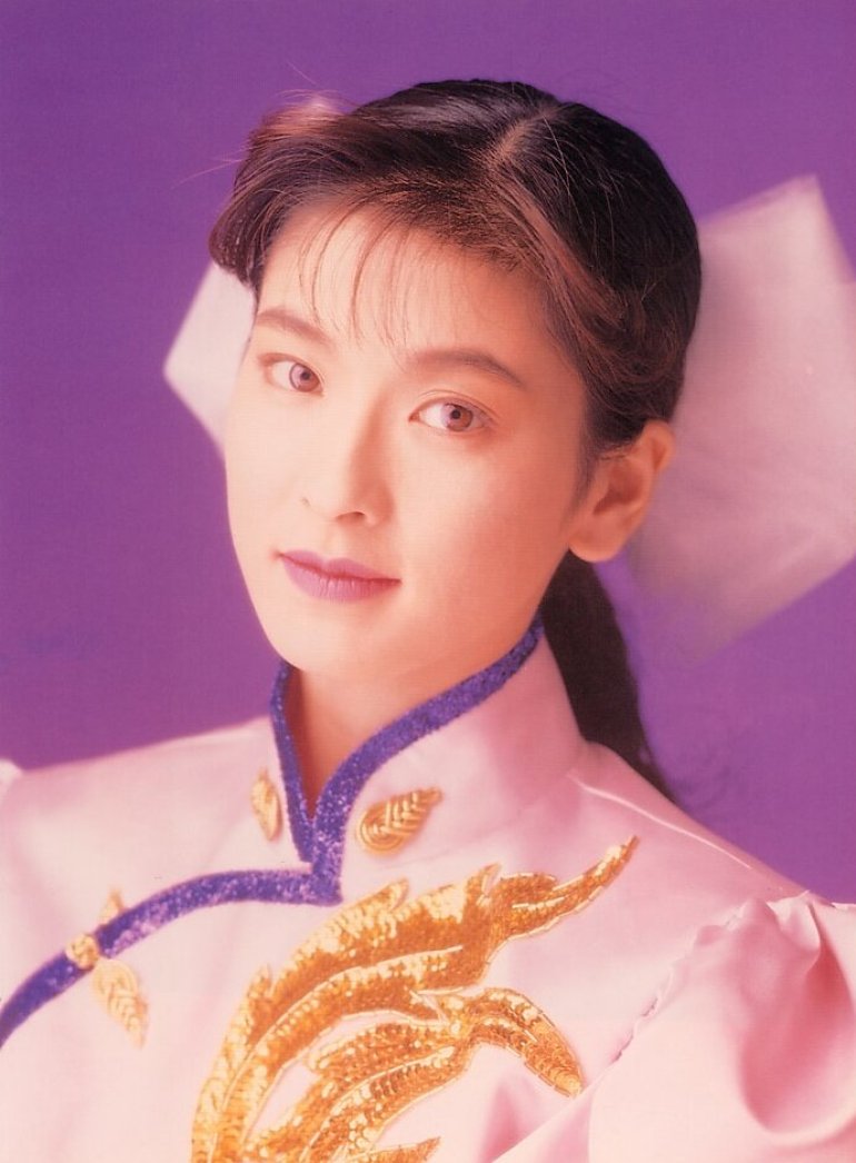 なかやんみ 昔もupした画像 薄いかんじのピンク色が映える 森高千里 なかやんみ 昔もupした画像 薄いかんじのピンク色が映える 森高千里