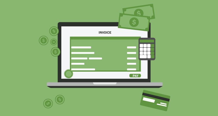 hashblu's tweet photo. We send send invoices and receipts by email each time we make a charge. Our email invoices/receipts include your business billing address for tax purposes. More FAQ's on our website!
https://t.co/NhGXv5ZGyq
#Hashblu DigitalTech #UnitedKingdom https://t.co/2zcMeG4Ufz