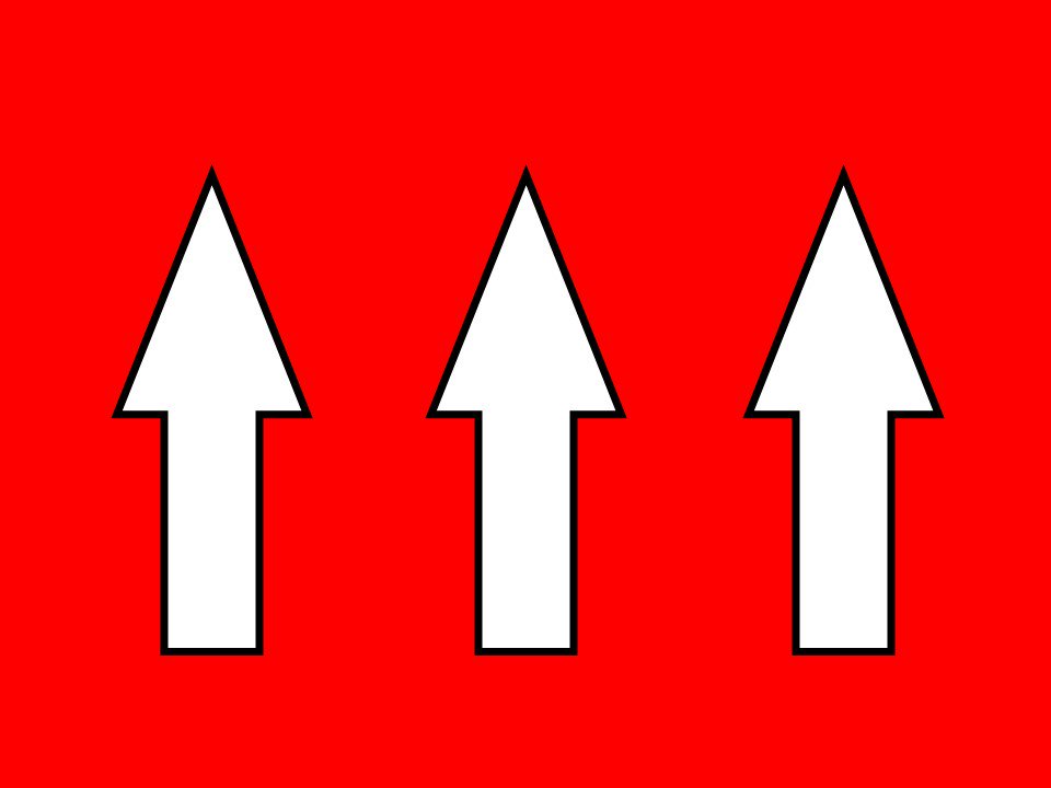 Hey Guys,

I’ve been working on this really fun project to help people learn how to stargaze and I want to make sure it’s really good.

I put together a quick survey to make sure I get this right.  Wanna help?
You can access it here: goo.gl/forms/po051z15…

🙂 Thanks Y'all! 🔭🌟