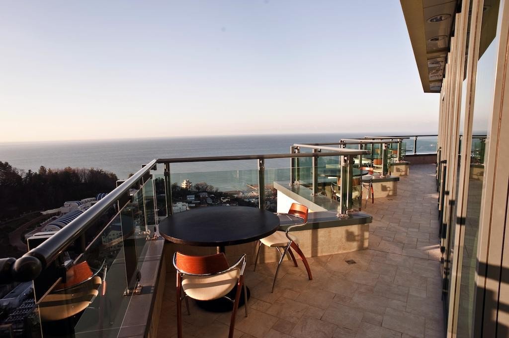 Began accepting applications for the All-Russian qualifying stage of the festival 
inclusive-dance.ru/ru/send/ru/sen… A whole week of dance events at the Black Sea