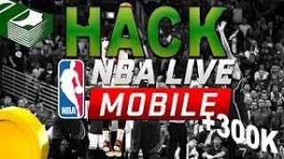 #NBALIVEMobile #weekend #giveaway #nbalivemobilefreecoins & #nbalivemobilefreecash for #NBALIVEMobile19
Follow The Steps
👉Follow Us
👉Like & RT
👉Go Here bit.ly/nbalivemobile19
👉 #Enjoy #nbalivemobilecoin #nbalivemobilecash

#NBALIVE19 #nbalivemobile19cheat #nbalivemobilehack