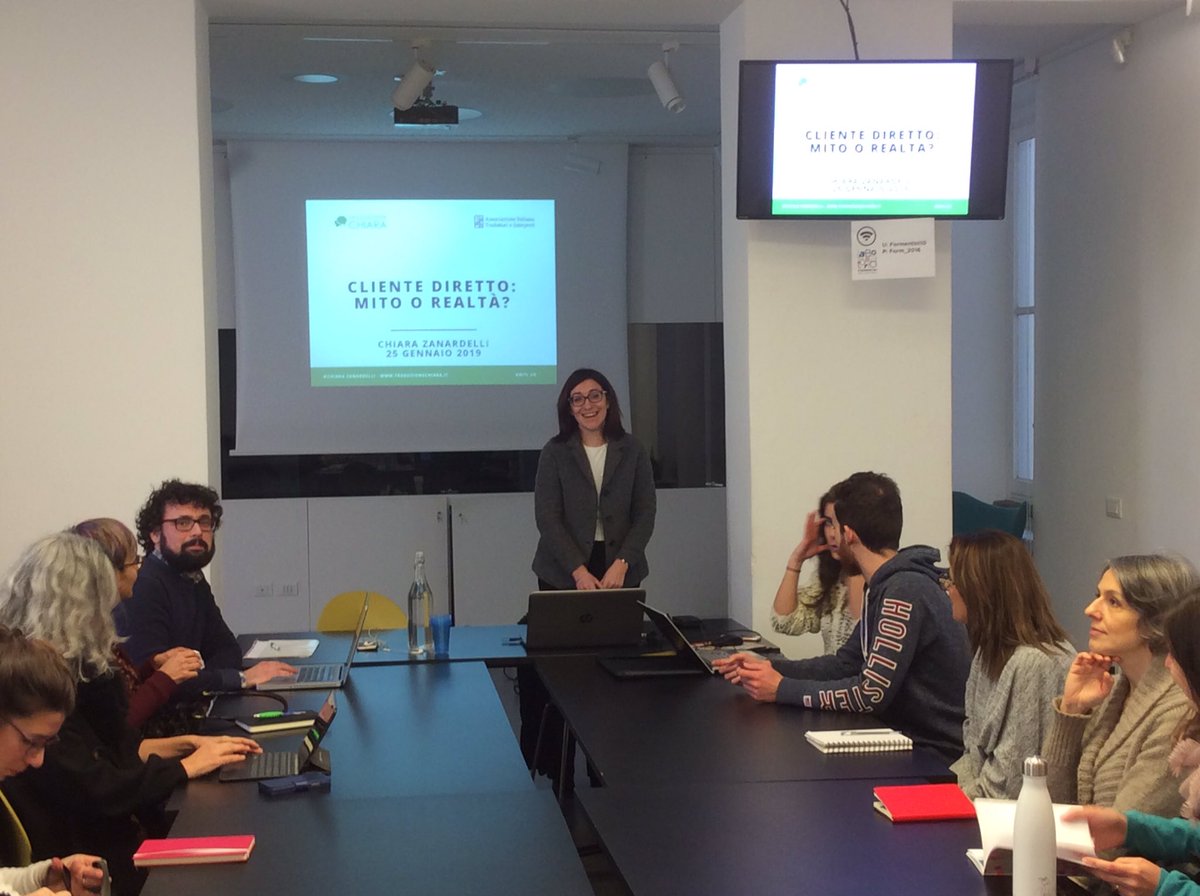 Barbara Arrighetti tweet media