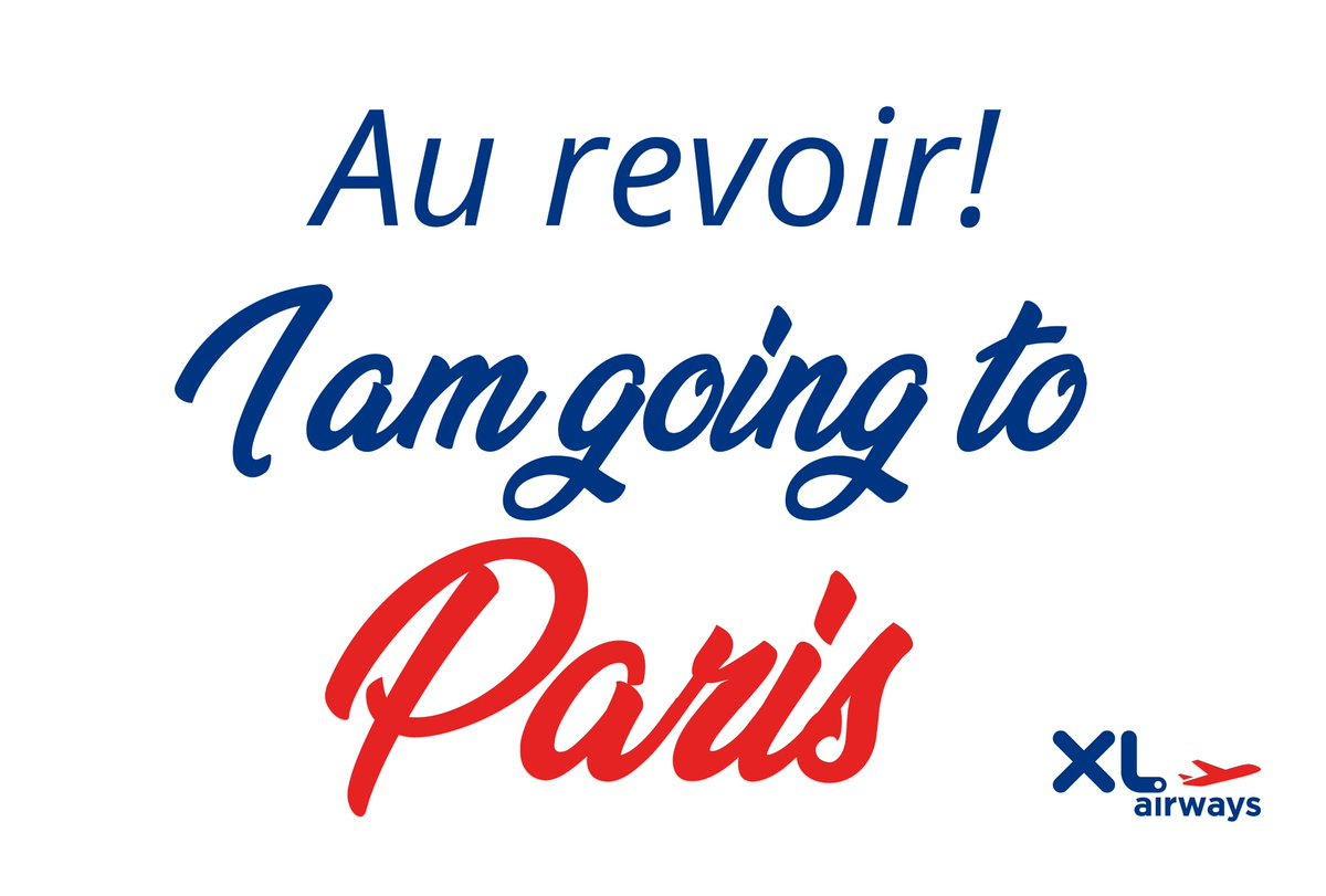 AirlineProsGrp's tweet image. Visiting the @NYTTravelShow this weekend?  Visit booth #277 to win a ticket to  @XLAirways_NA #nytimestravelshow #nyttravelshow #nyc #travelconvention #travel #wherenext #travelbloggers #travelinfluencers #travelguard