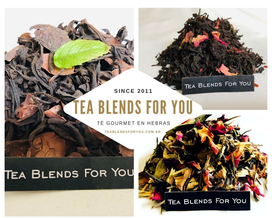 TeaBlendsForYou's tweet photo. Conocé y aprendé más sobre el mundo del té en nuestro blog
https://t.co/d2lPcWDLcy
Suscribite en nuestra web y recibí novedades periódicamente.
#tea #tealovers #teenhebras #blendsdete #teablends #earlgrey #teargentino #infusor #tetera #taza #colador https://t.co/JCh06jNTve