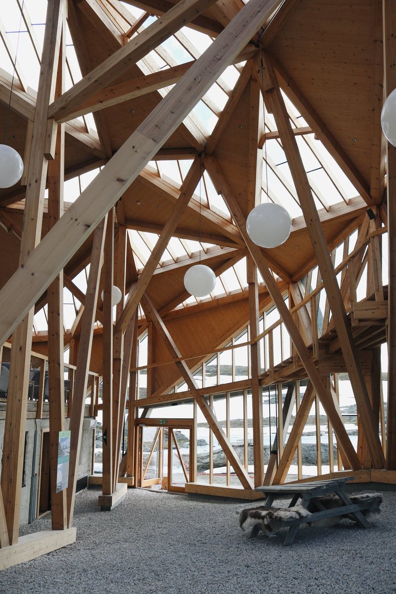 The Royal Society of Ulster Architects tweet media