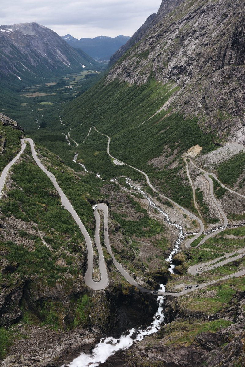 The Royal Society of Ulster Architects tweet media