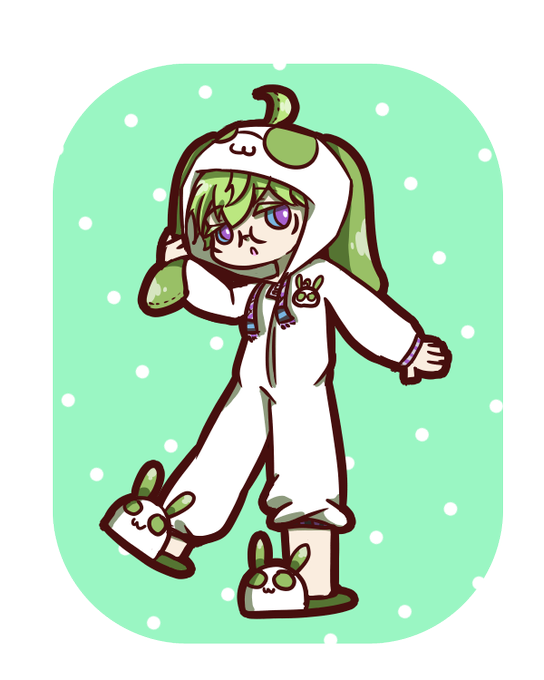 パジャマのtwitterイラスト検索結果 古い順