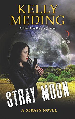 KellyMeding's tweet photo. Big news! I'll be doing my very first Reddit AMA February 5th to celebrate STRAY MOON's release and talk about...well, whatever you want! Join me there at 12pm Eastern! https://t.co/BSz2bSqeoW