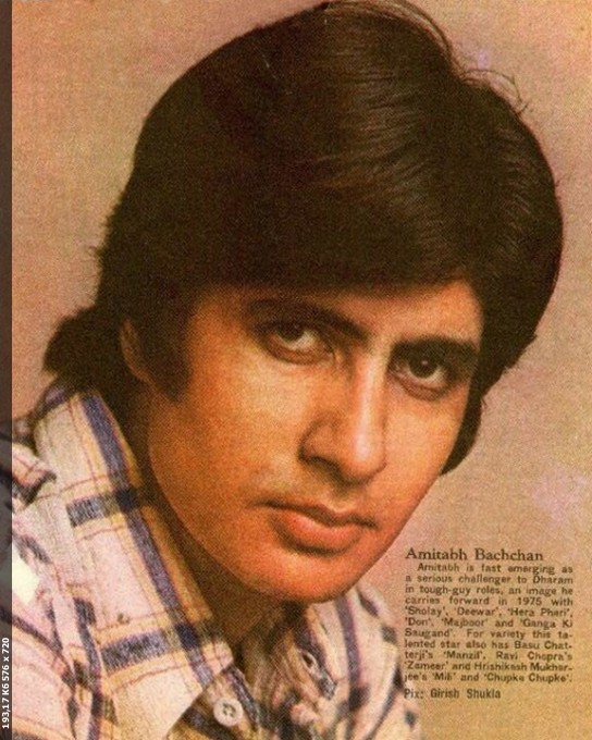 BOLLYWOOD MEMORIES on Twitter: BOLLYWOOD MEMORIES on Twitter: