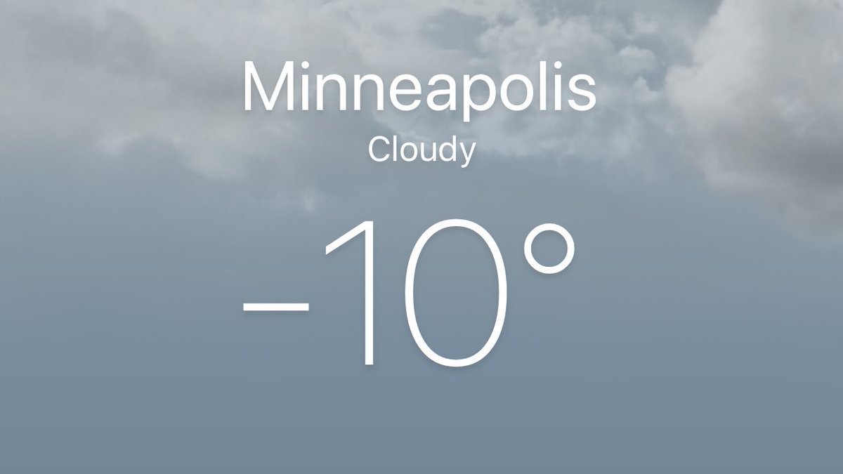 MNUFC's tweet photo. This is not okay... https://t.co/xLK4MCKYUv