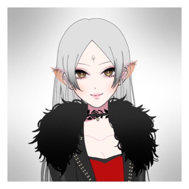 Shimarockjapanさんのイラストまとめ