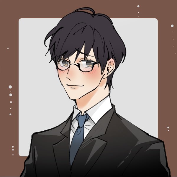 理想の彼氏メーカーのtwitterイラスト検索結果 理想の彼氏メーカーのtwitterイラスト検索結果