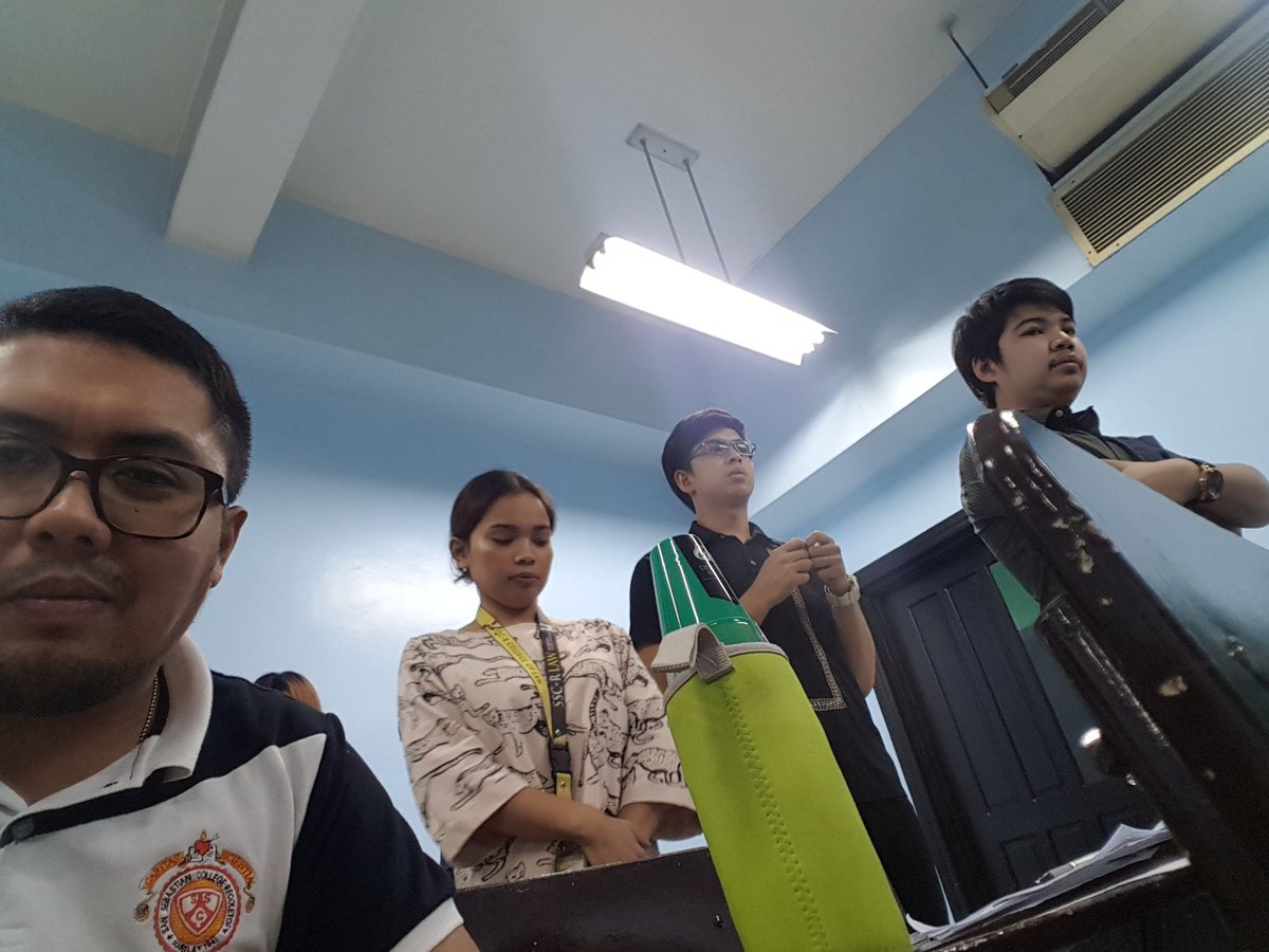 JeloDiosana's tweet photo. #AdminWarriors https://t.co/79UX4MAtKi