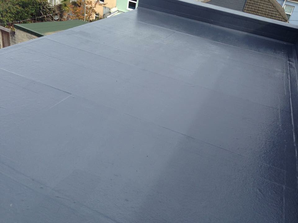 psrroofing's tweet photo. Scott Bader CrysticROOF Premier with 25 year guarantee @ScottBaderCoLtd #crysticroof #roofingcontractor #Plymouth #Devon #Cornwall #approved #guaranteed https://t.co/Z8l6qlSfuG